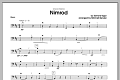 Nimrod - Bass