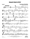 Gimme Some Lovin' - Trumpet 1