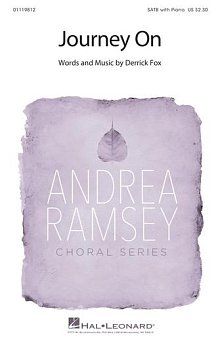 Journey On 