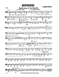 Apotheosis - Tuba