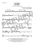 Glory (from Selma) (arr. Eugene Rogers) - Horn 2 in F