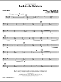 Look To The Rainbow (from Finian's Rainbow) - Contrabass