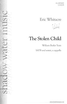 The Stolen Child 