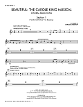 Beautiful: The Carole King Musical (Choral Selections) - Trumpet 1
