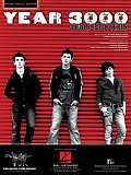 Year 3000