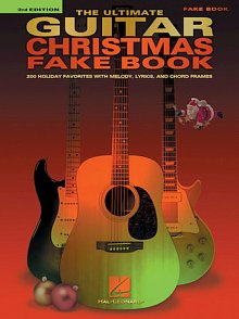 Happy Xmas (War Is Over) 