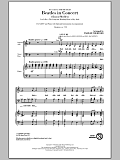 Beatles In Concert (Medley)