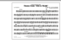 Theme from The A-Team - 2nd Trombone