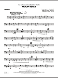 Moon River - Trombone 4