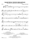 Marching Down Broadway - Bells
