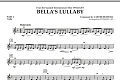 Bella's Lullaby (from "Twilight") - Pt.2 - Violin