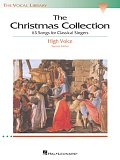 The Christmas Song (Chestnuts Roasting On An Open Fire)