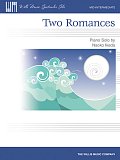 Two Romances