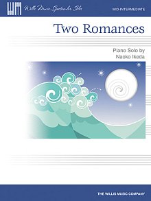 Two Romances 