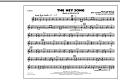 Rock & Roll - Part II (The Hey Song) - F Horn