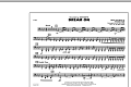 Dream On - Tuba
