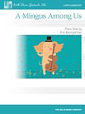 A Mingus Among Us