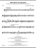 The Best of Queen - Viola