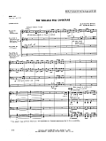 The William Tell Overture - Full Score