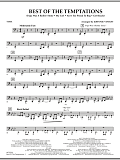 Best of The Temptations - Tuba