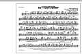 867-5309/Jenny - Flute/Piccolo