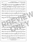 (You Make Me Feel Like) A Natural Woman (arr. Jay Dawson) - Tuba