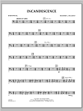 Incandescence - Baritone B.C.