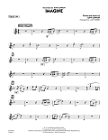 Imagine - Tenor Sax 1