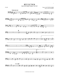 Reflection (Pop Version) (from Mulan)