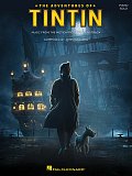 The Return To Marlinspike Hall And Finale