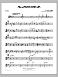 Armando's Rhumba - Guitar