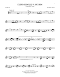 Dragonborn (Skyrim Theme)