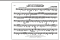 Life Is A Highway - Tuba