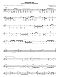 Beethoven Day