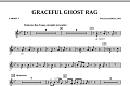Graceful Ghost Rag - F Horn 3