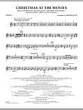 Christmas At The Movies - F Horn 4