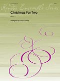 Christmas for Two