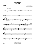 Imagine - Trombone 4