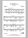 We Will Rock You (arr. Mark Brymer)