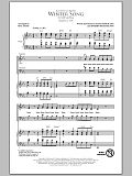 Winter Song (arr. Mac Huff)