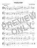 From Here To Eternity