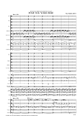 Wish You Were Here - Full Score