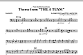 Theme from The A-Team - Bassoon