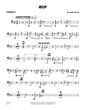 iBop - Trombone 4