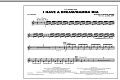 I Have a Dream/Mamma Mia! - Xylophone