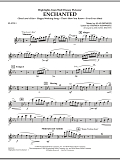 Highlights from Enchanted - Flute 1