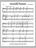 Chromatic Probiotic - Piano