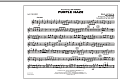 Purple Haze - 1st Bb Trumpet