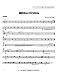 Precision Percussion - Percussion 2