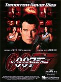Tomorrow Never Dies
